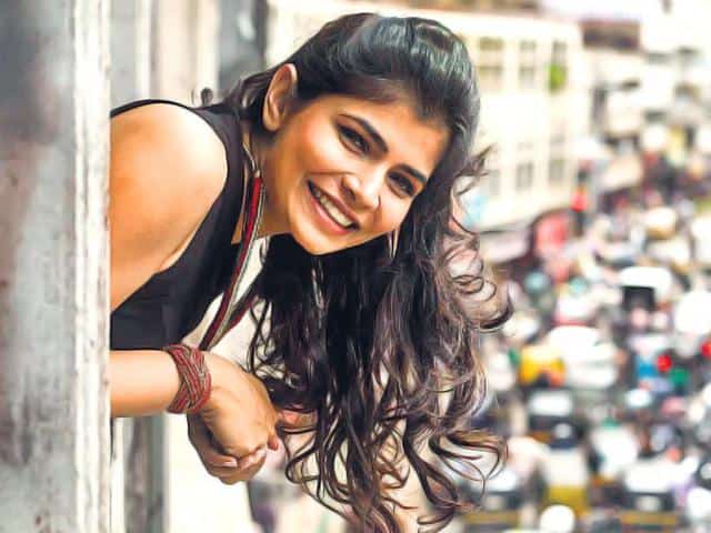 chinmayi-sripada-updatenews360