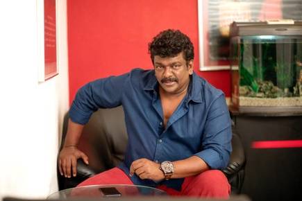 SLParthiban updatenews360