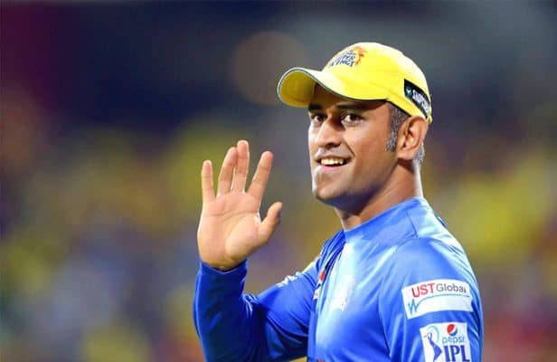 MS_Dhoni_UpdateNews360