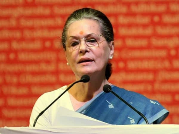 Sonia_Gandhi_UpdateNews360