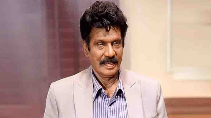 goundamani updatenews360