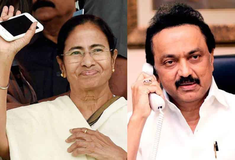 mamata - stalin - updatenews360