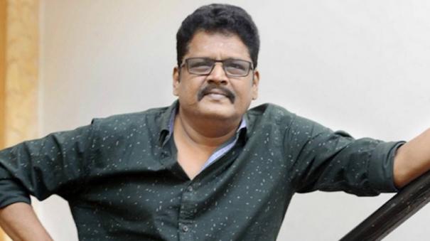 ks ravikumar - updatenews360