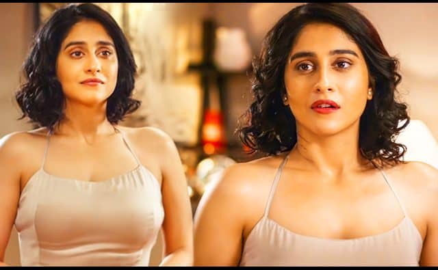 Regina Cassandra - Updatenews360