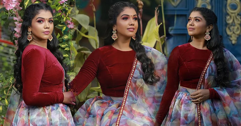 Riythvika