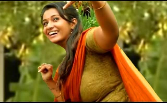 Priya Bhavani Shankar -Updatenews360