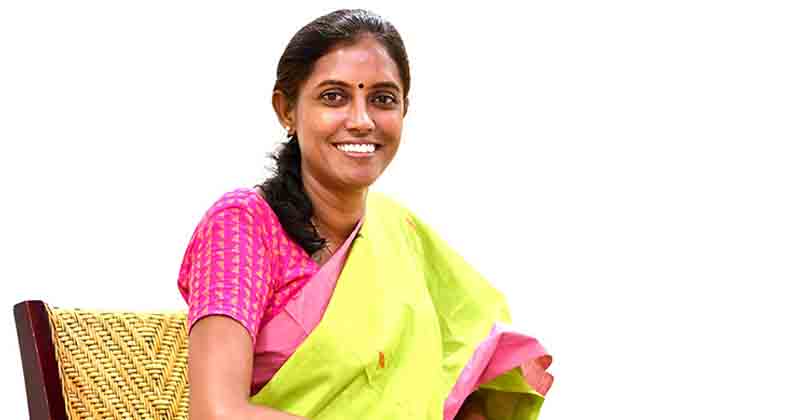 Jothimani Mp - Updatenews360