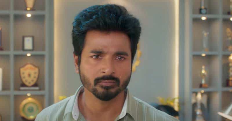 Sivakarthikeyan -updatenews360-3