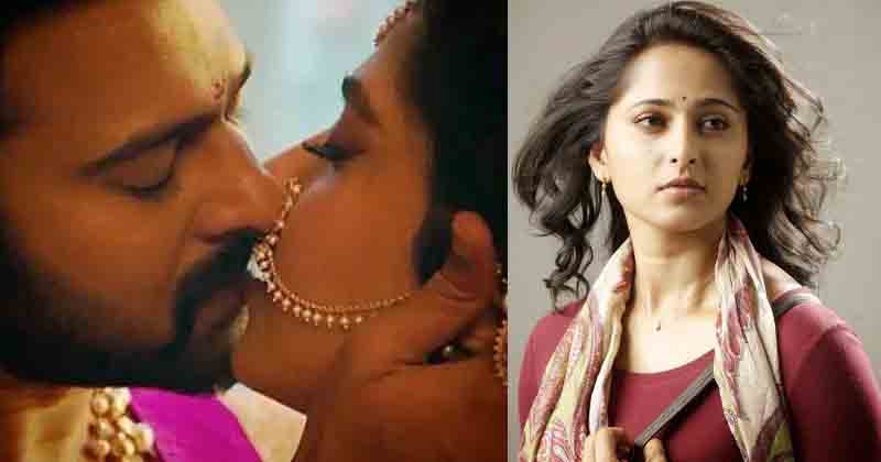 Anushka Kiss - Updatenews360