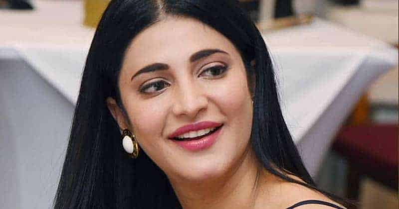 Shruti-Haasan-updatenews360-1