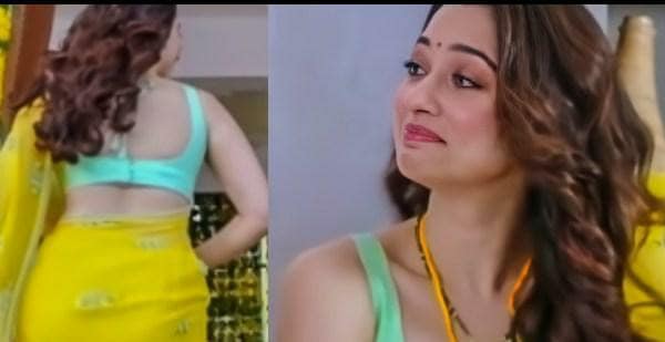 Tamanna - Updatenews360