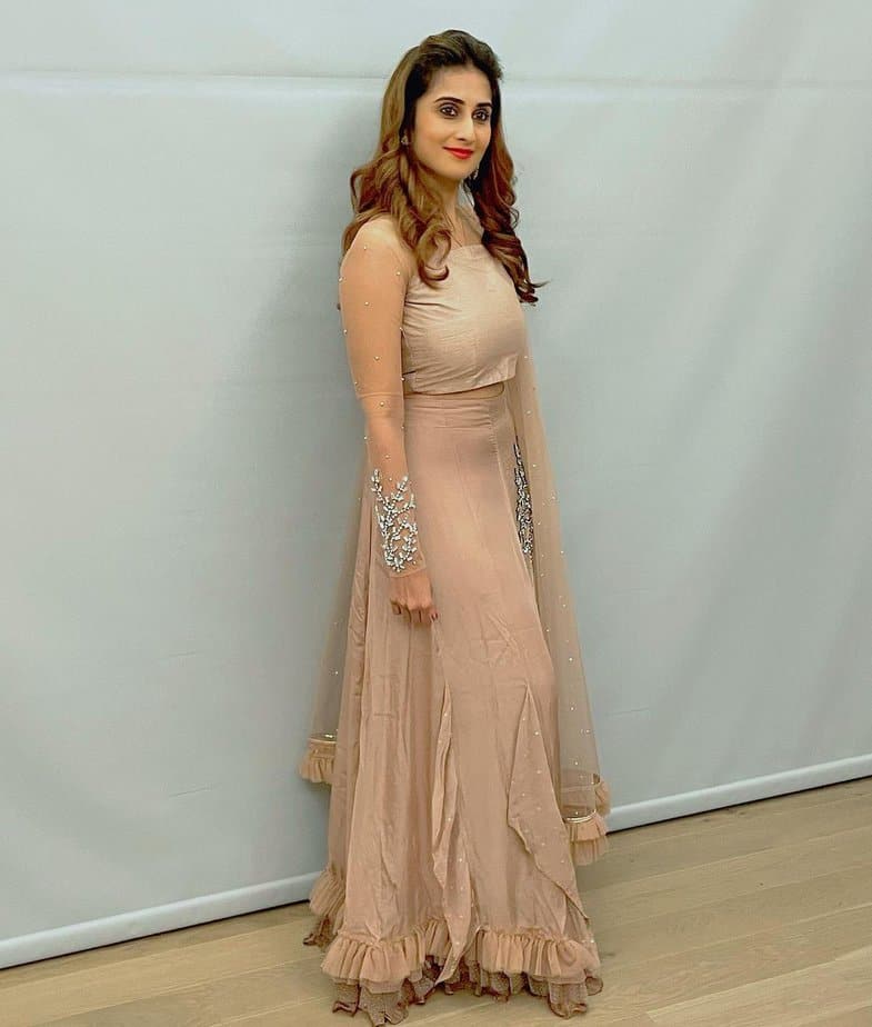 Shamlee-updatenews360