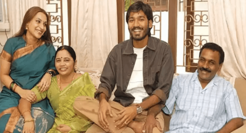 kasthuri raja family_updatenews360