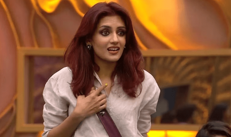 bigg boss day6_updatenews360