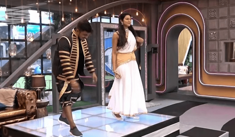 bigg boss day11_updatenews360