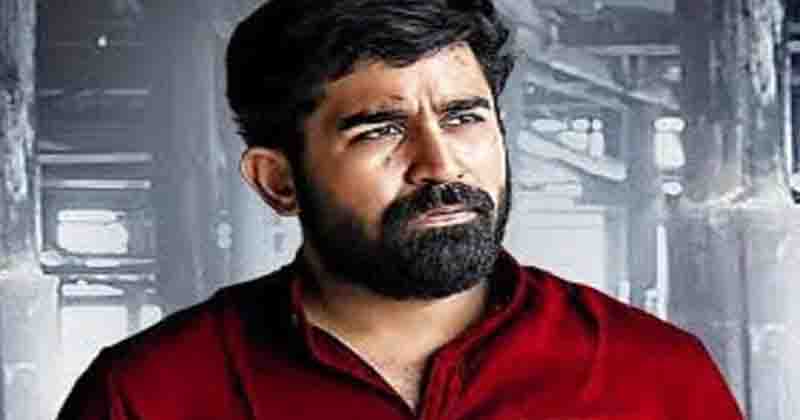 Vijay_Antony_updatenews360 2