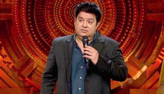 sajid khan_updatenews360.jpg 2