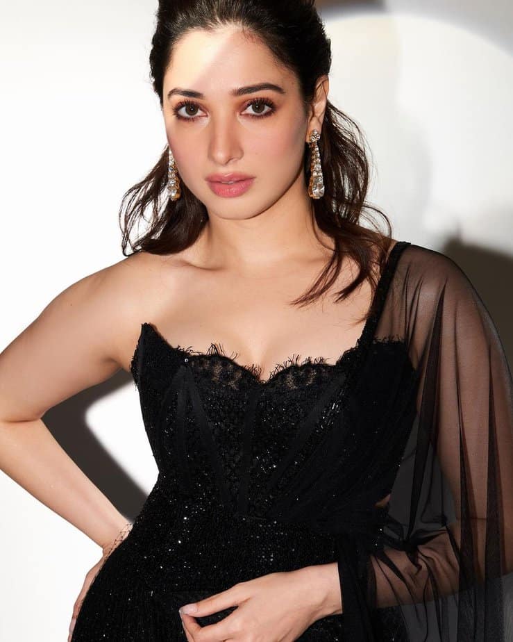 tamanna bhatia - updatenews360