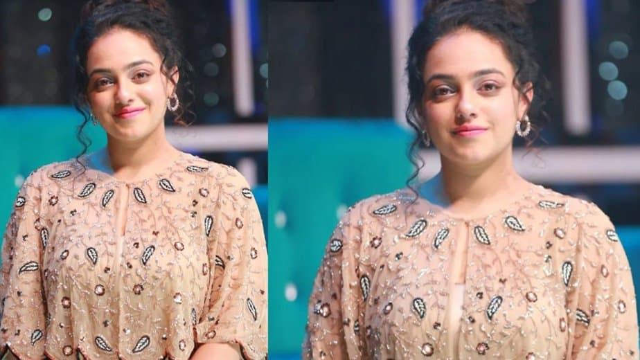 nithya menon - updatenews360