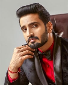 santhanam - updatenews360