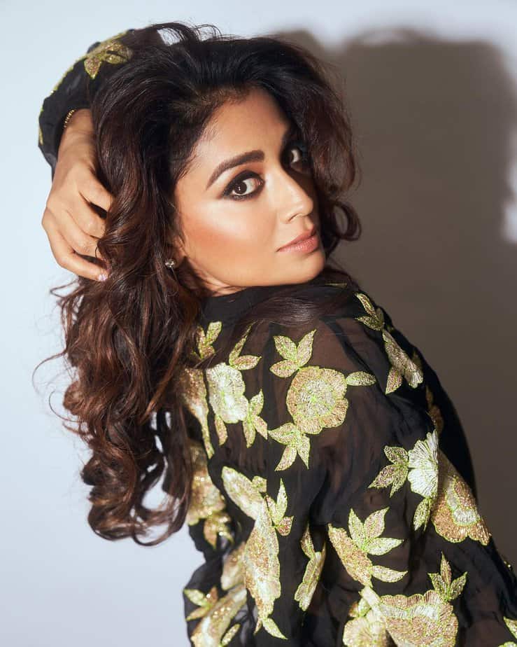 shriya saran - updatenews360 1