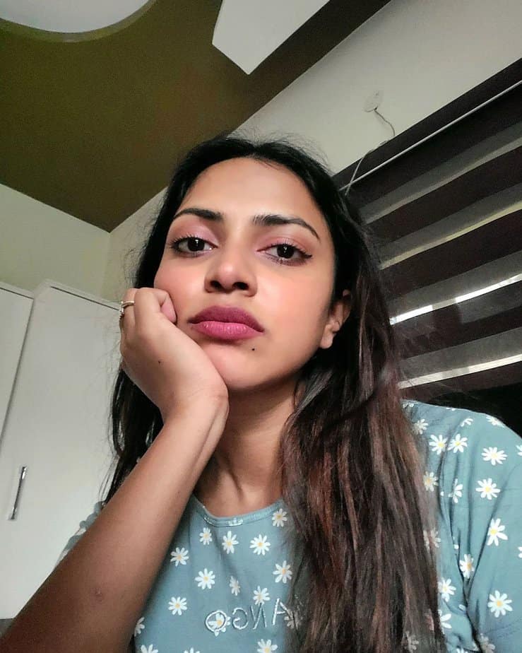 amala paul-updatenews360