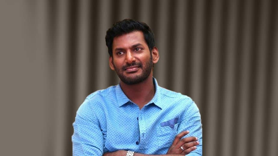 vishal - updatenews360