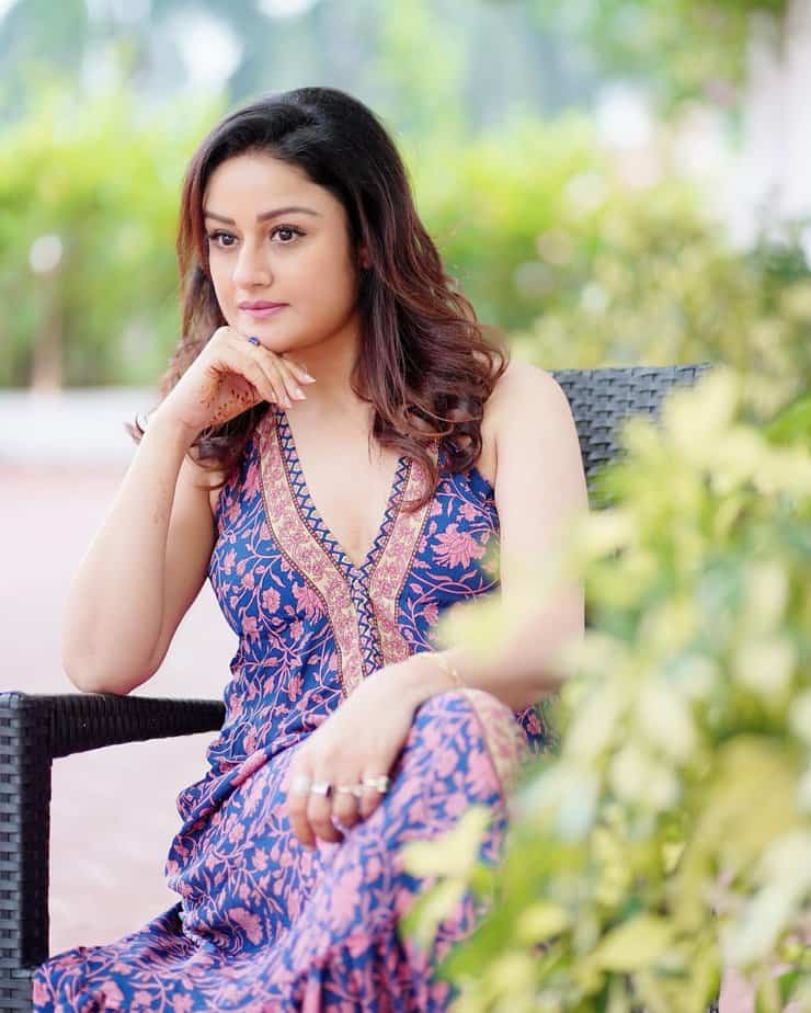 sonia agarwal -updatenews360