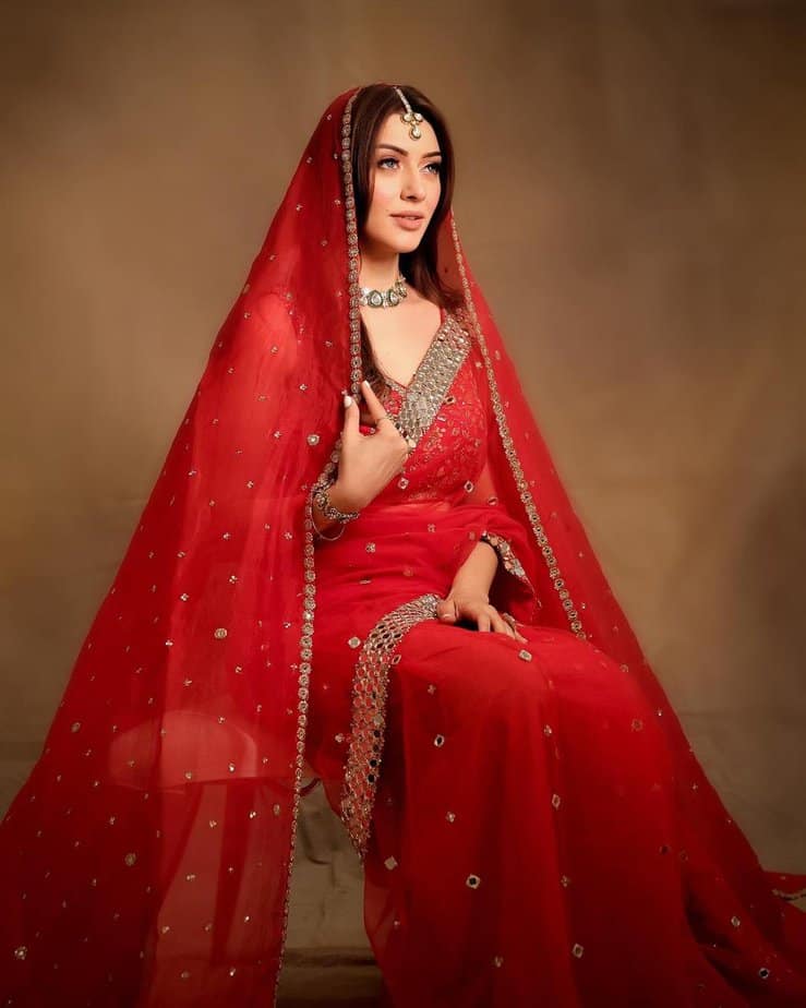 hansika - updatenews360.jpg 4