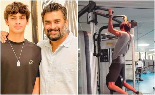 madhavan-updatenews360