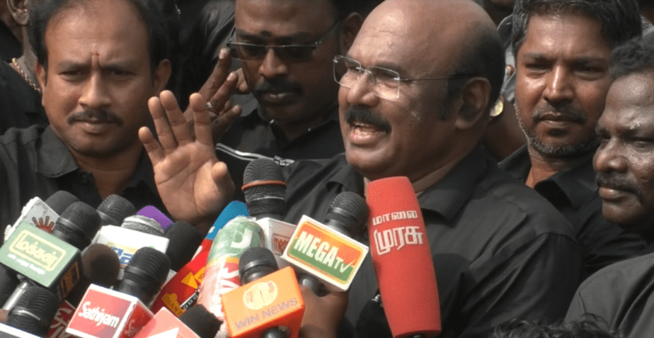 admk jayakumar - updatenews360