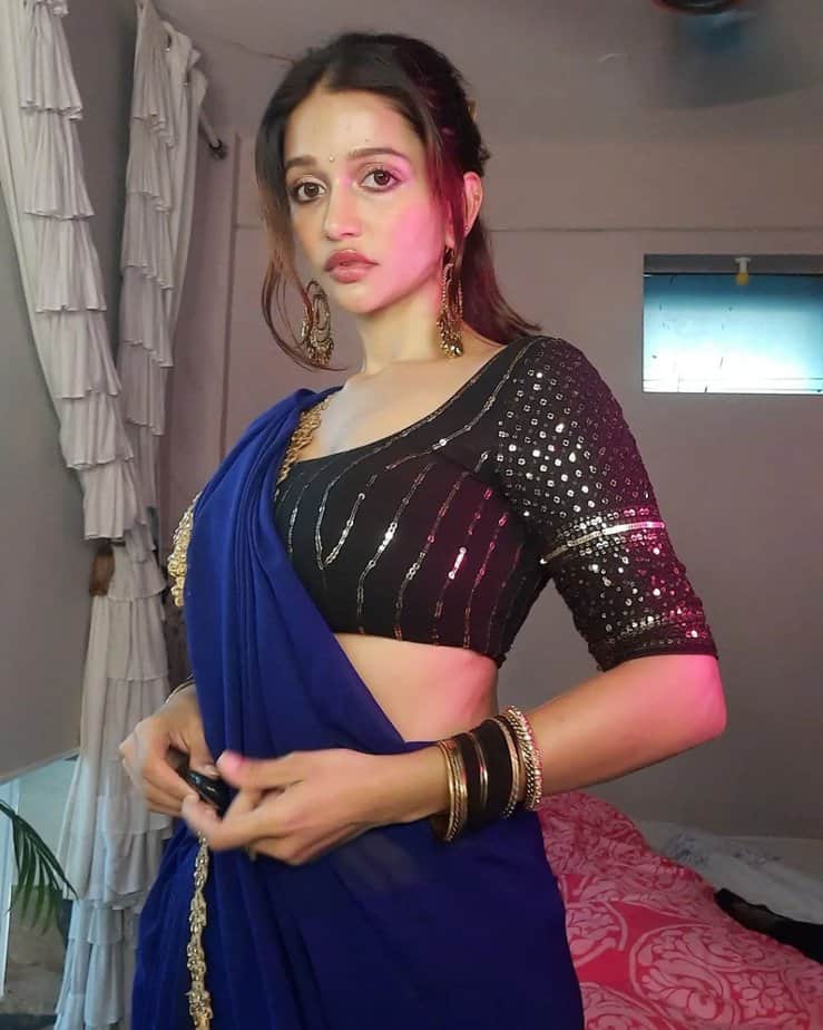 anaika soti - updatenews360