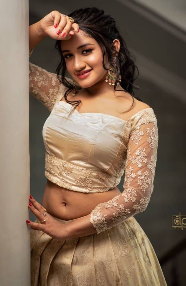 raveena daha - updatenews360