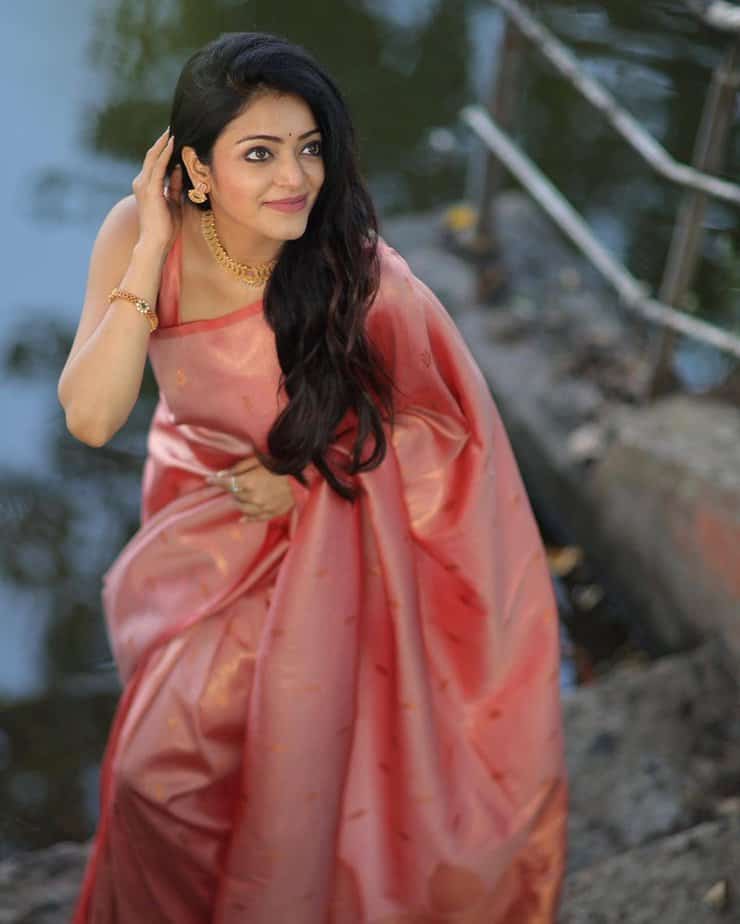 janani iyer - updatenews360