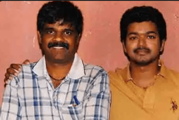 vijay-updatenews360