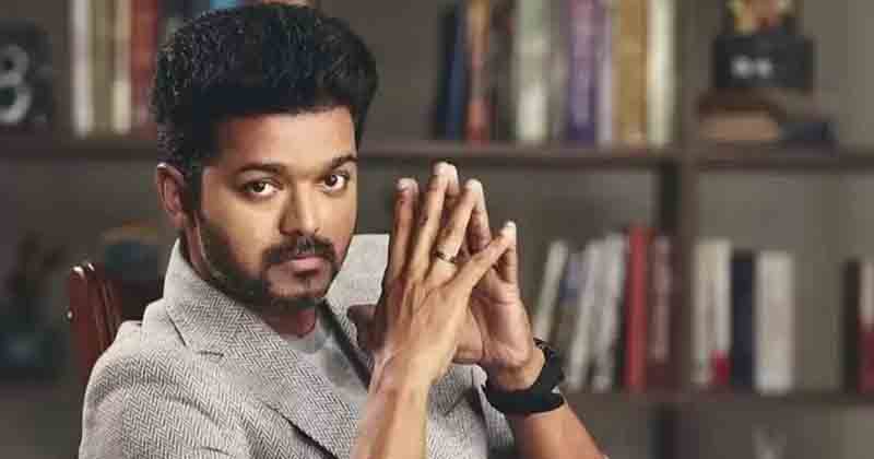 Vijay - Updatenews360