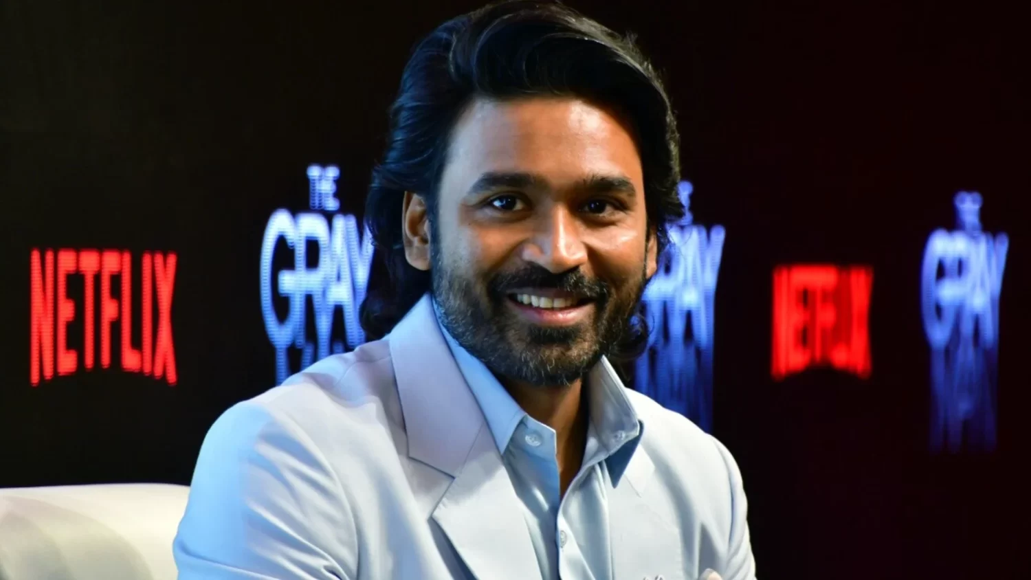 dhanush - updatenews360