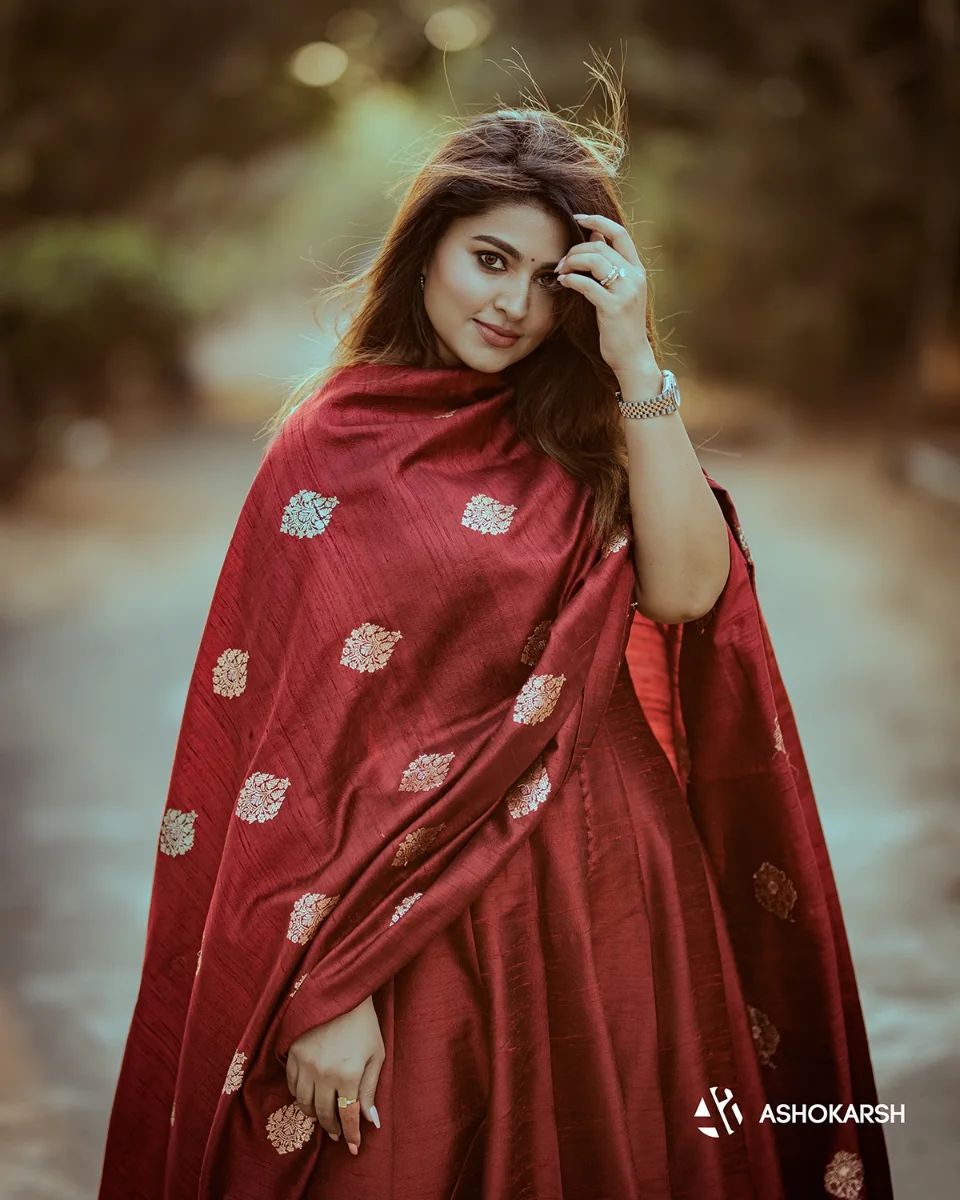 sneha prasanna - updatenews360.jpg e