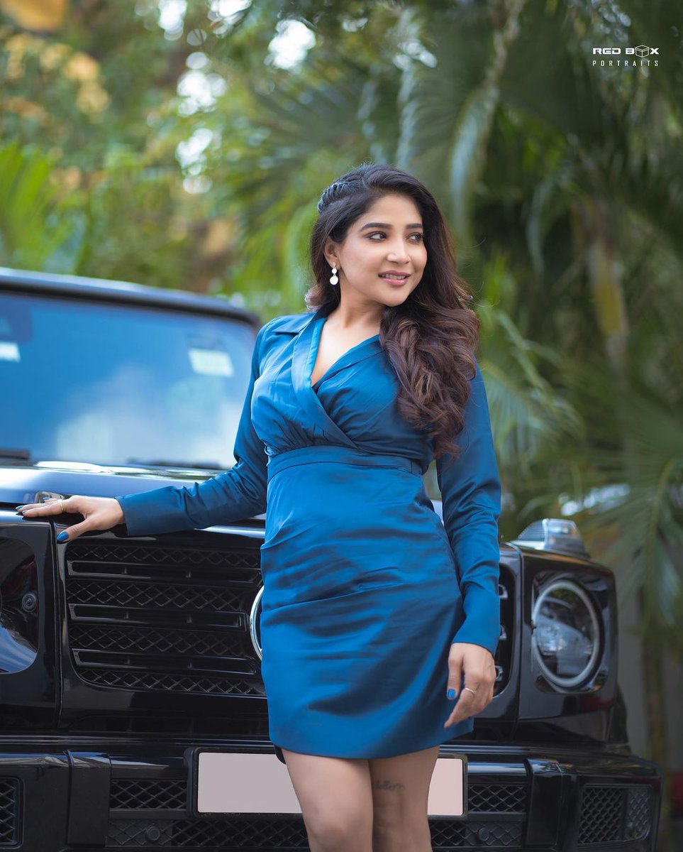 sakshi agarwal - updatenews360