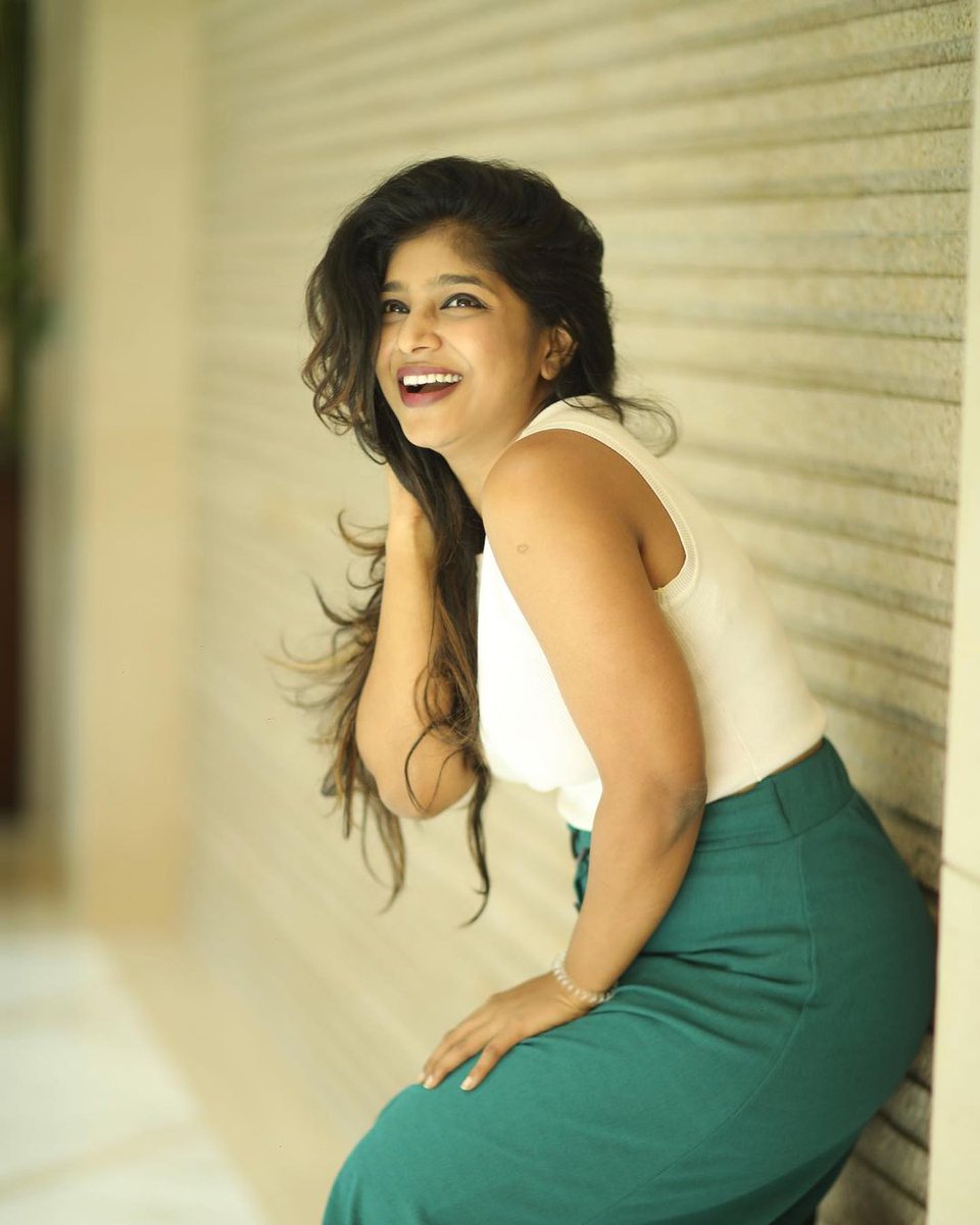 vj parvathy - updatenews360