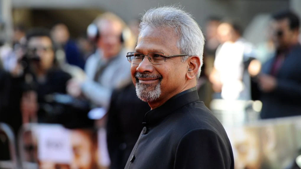 maniratnam - updatenews360