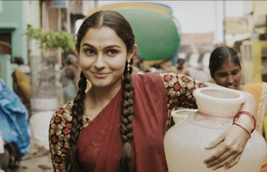 Andrea-Jeremiah-updatenews360-1-5