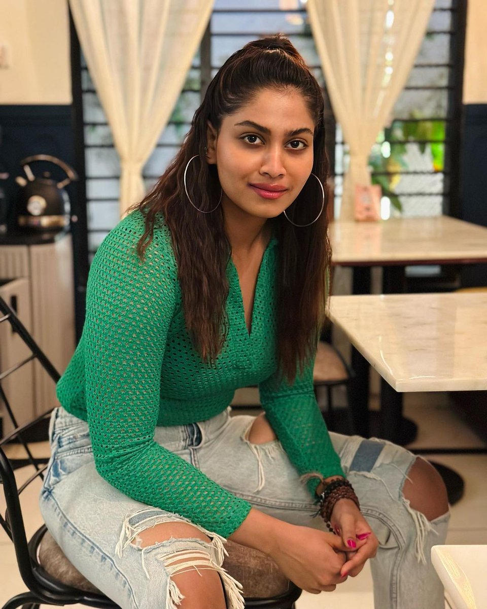 shivani narayanan - updatenews360.jpg 1