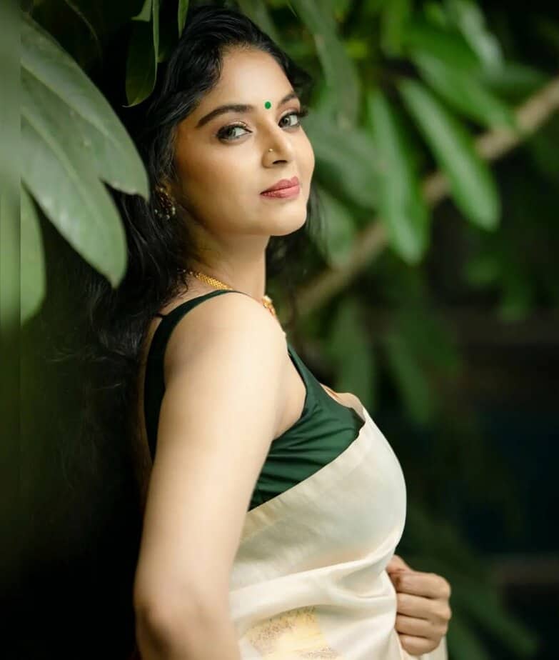 sanam shetty - updatenews360