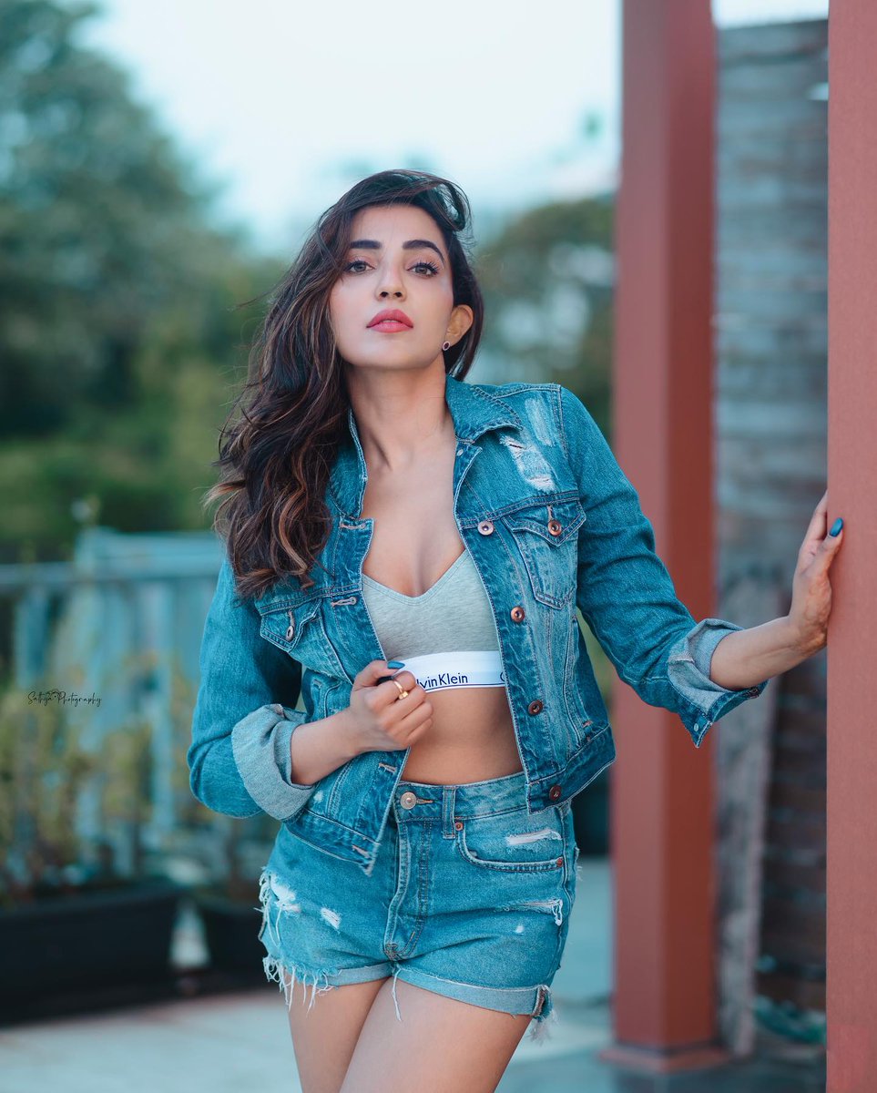 Parvathi Nair-updatenews360