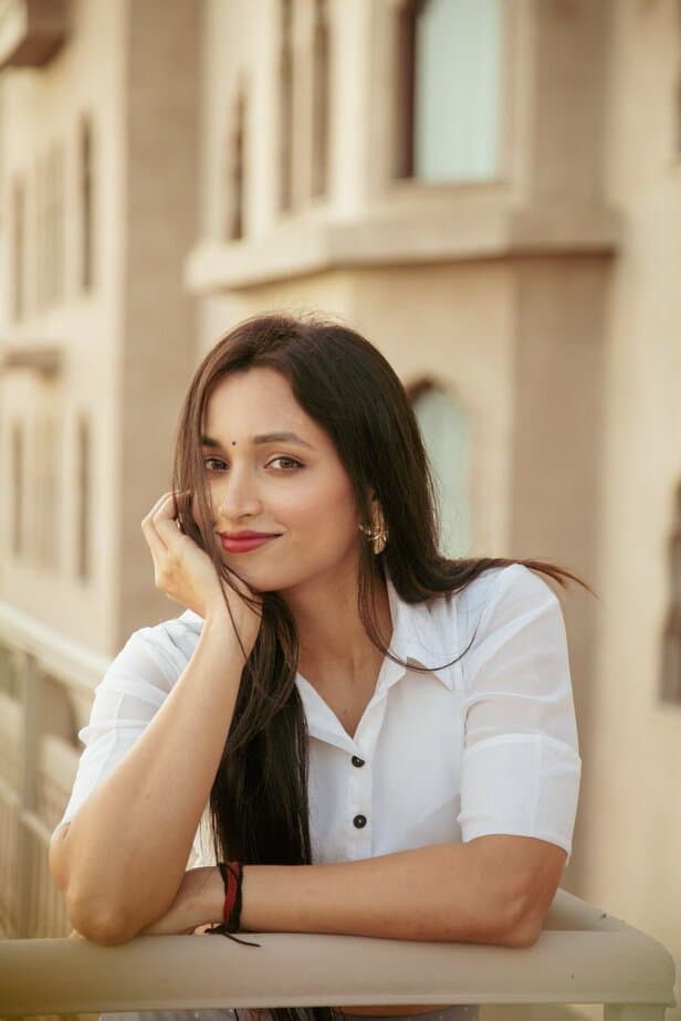 srinidhi shetty - updatenews360