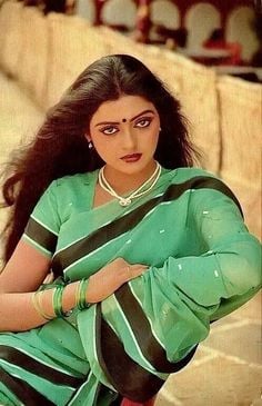 bhanupriya-updatenews360