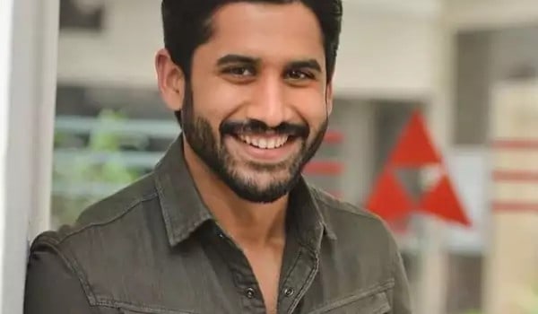 naga chaitanya-updatenews360