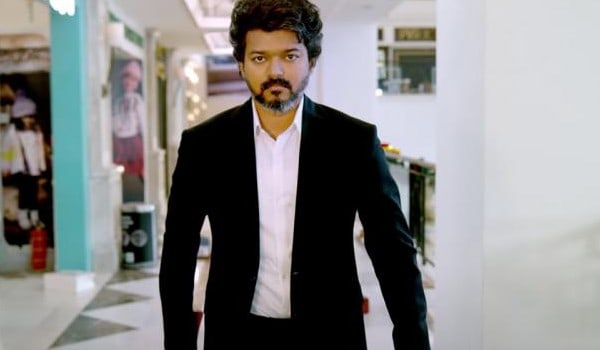 vijay-updatenew360