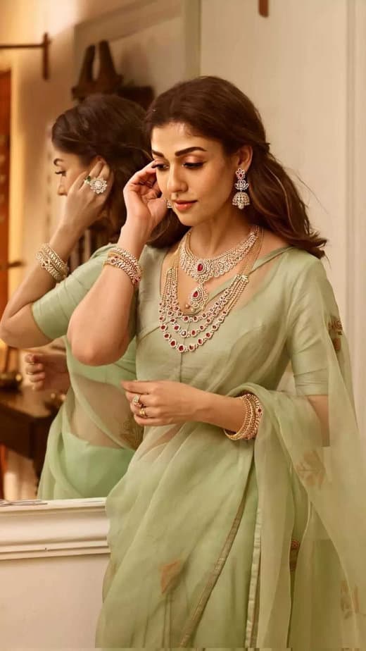 nayanthara - updatenews360.jpg 2